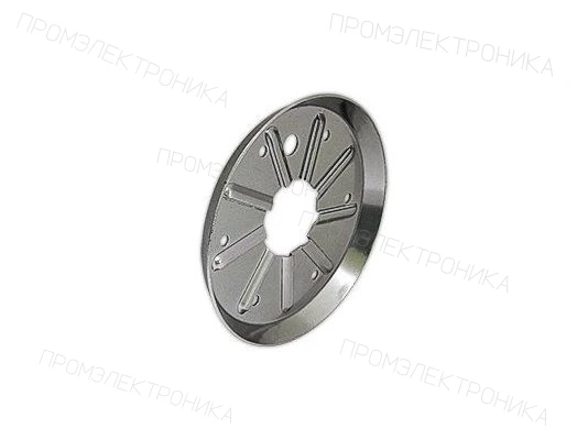 Уравнительный диск ELCO 13009611