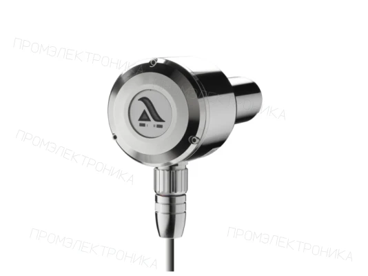 Датчик пламени Lamtec F200K1 UV-2 659R6005