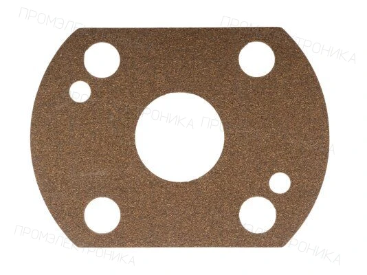 Прокладка Weishaupt 15132700127