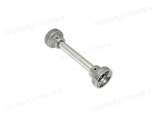 Сцепление в сборе 15 X 162 мм Weishaupt 21115309032