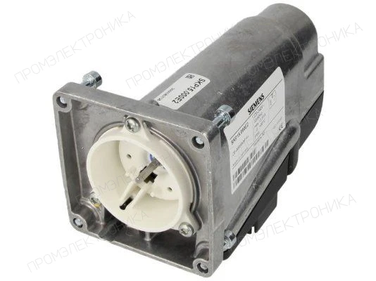 Привод для газовых клапанов Elco SKP15.000E1 65327156