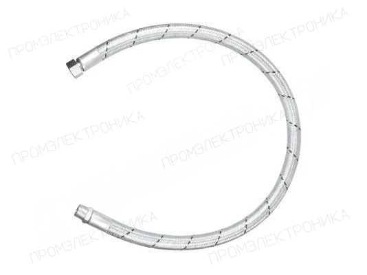 Жидкотопливный шланг G1 - R1 278025-FB Ecoflam 278025