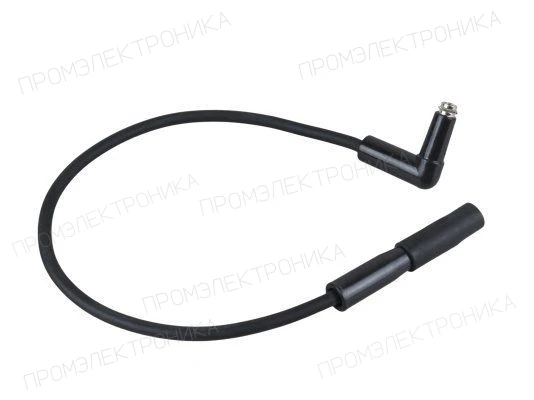 Кабель розжига Weishaupt 470 мм 23005011072