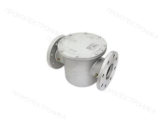 Газовый фильтр Giuliani Anello 70620F/6B 007.0053.200