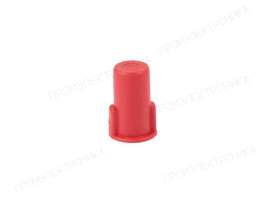 Сцепление электродвигателя Elco D14,5/11X22, 65074170