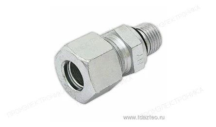 Фитинг соединительный Baltur 27679