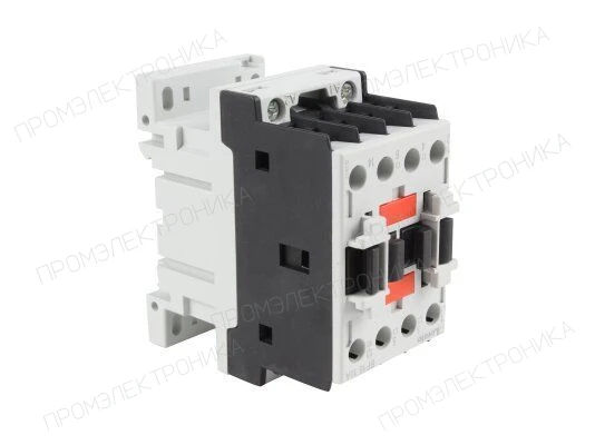 Миниконтактор Riello BF18 10 A230 3003624