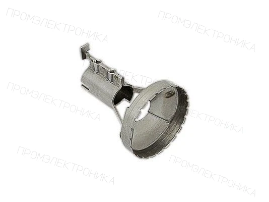 Уравнительный диск ELCO 13006486