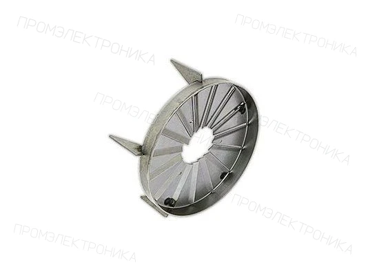 Уравнительный диск Baltur 0024080001