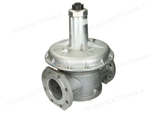 Циркуляционный регулятор Dungs FRU 5100 178960