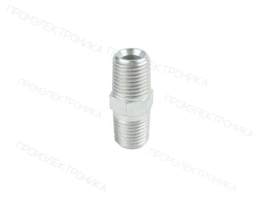 Ниппель Riello 3009080