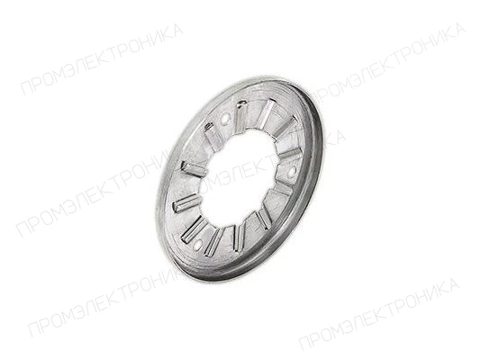 Уравнительный диск Ecoflam 65320808