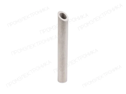 Газовое сопло Weishaupt 21731514057
