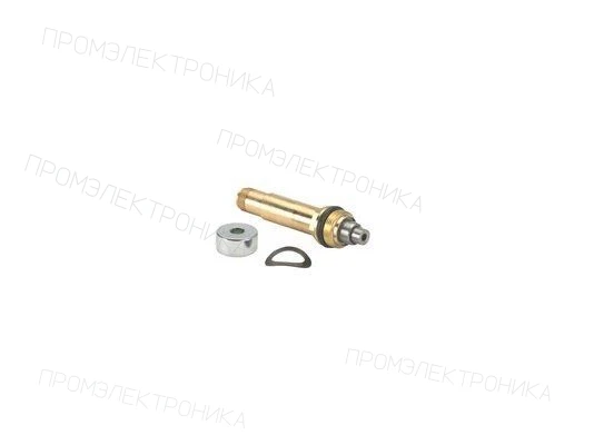 Сервисный комплект Danfoss 071N0005
