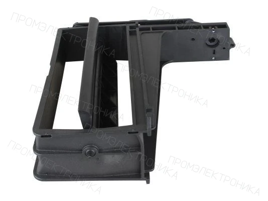Воздушная заслонка Elco C05 65300810