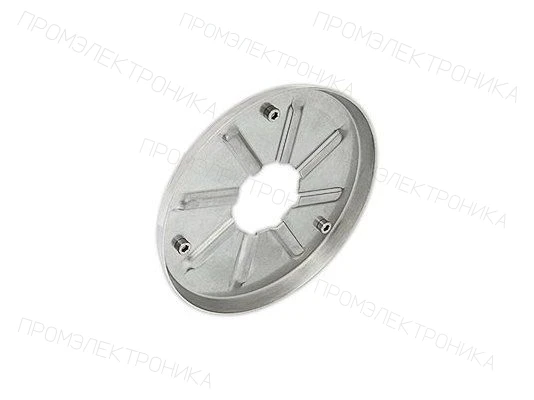 Уравнительный диск ELCO 13009752