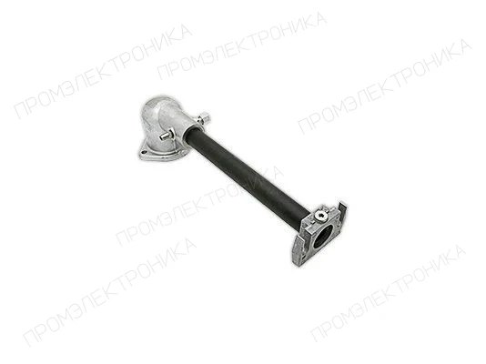 Газовый коллектор в сборе Rp 3/4 13013916 Elco
