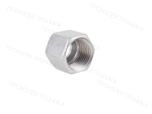 Гайка накидная Weishaupt 452816