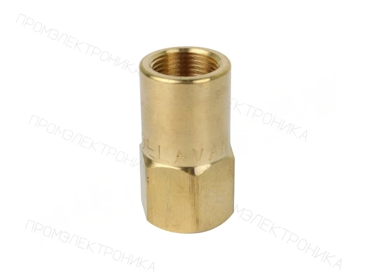 Адаптер форсунки Delavan 1/4 Standart 28737-003