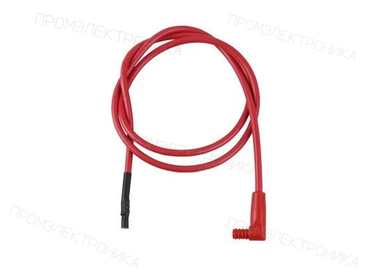 Кабель поджига Oilon EMC L1000 D4 36537351