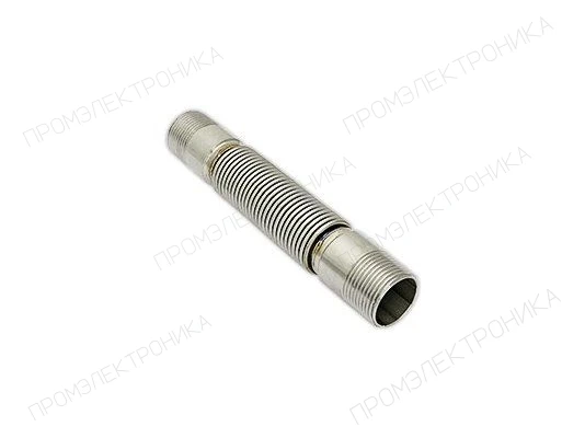Газовый компенсатор Giuliani Anello GA1545 008.0072.000