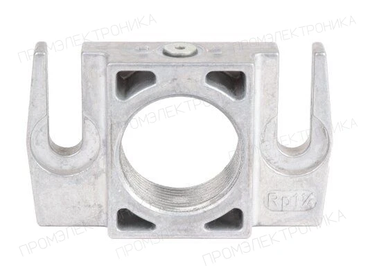 Фланец или фланцевый комплект Dungs Flansch / Flange MB 410/412 134940