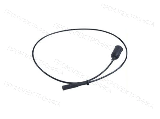 Кабель розжига Weishaupt 300 мм 21232411042