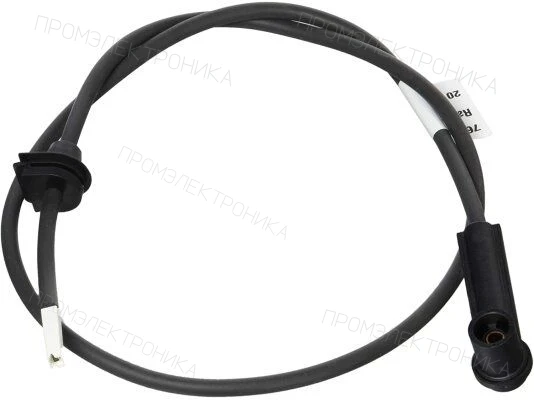 Кабель розжига Weishaupt 2.5 x 435 27740514427