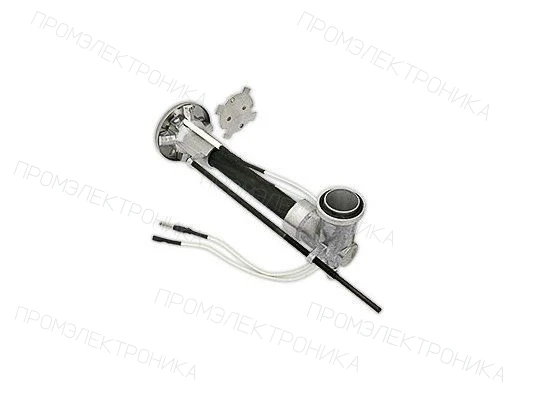 Газовая линия ELCO 13018023
