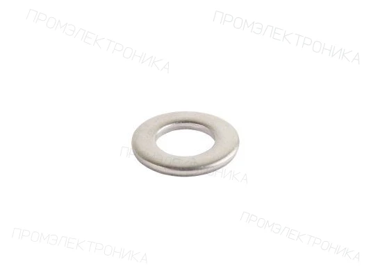 Шайба Weishaupt, 430603