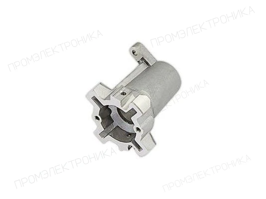 Газовая головка Ecoflam 65321677