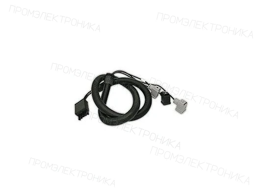 Кабель электропитания 1850 мм Elco 13009786