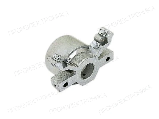 Блок держателя электрода поджига Elco EG 03B25 13013240