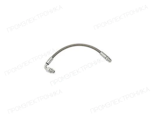 Форсуночный шланг 370 мм Ecoflam 65325162