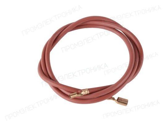 Кабель розжига 950 мм 65013610 Ecoflam