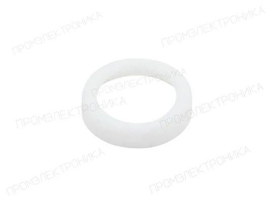 Прокладка Riello 3005372