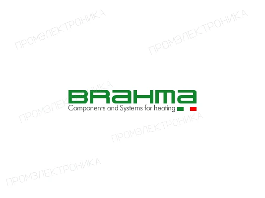 Провод высоковольтный Brahma 16013005
