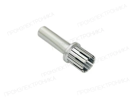Диффузор 28 X 99 мм Elco 13013012