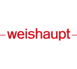 Воздушная заслонка Weishaupt WG10-A 23210002052