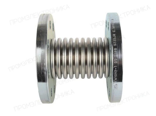 Газовый компенсатор Elco GAF212 3142060