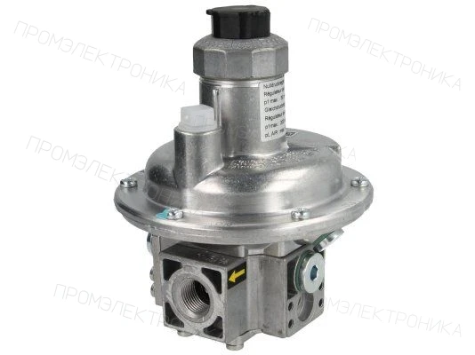 Регулятор соотношения давлений Dungs FRNG 503 220967