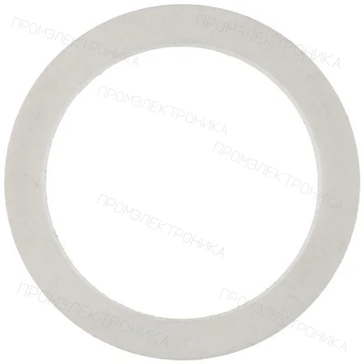 Уплотнительное кольцо Weishaupt 17 x 22 x 2 мм, 441004