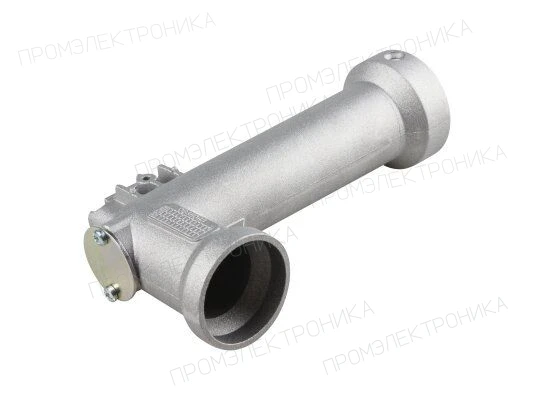 Соединительное колено Riello 3013731