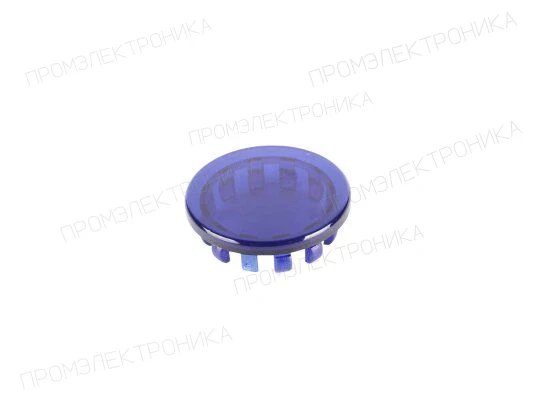 Смотровое стекло Weishaupt 24140001377