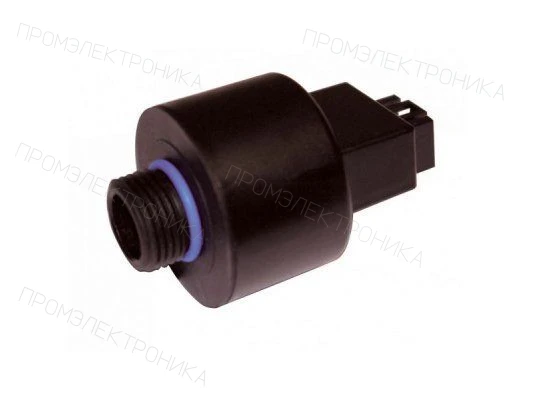 Датчик давления Huba Control 505.99023