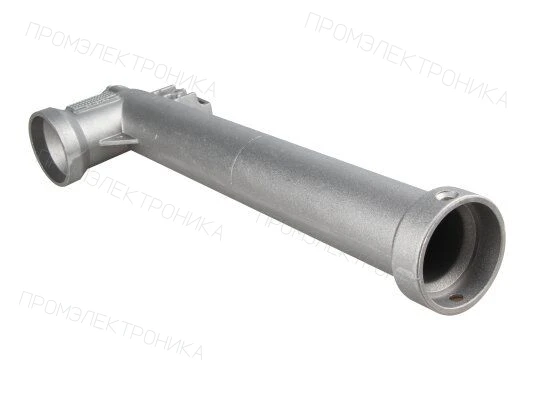 Соединительное колено Riello 3013732