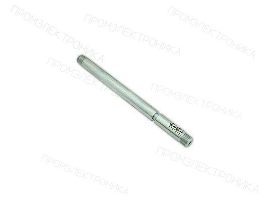 Форсуночный стержень 132 мм Ecoflam 65320204