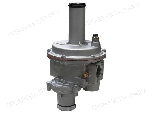 Регулятор давления газа Madas FBH02Z 110