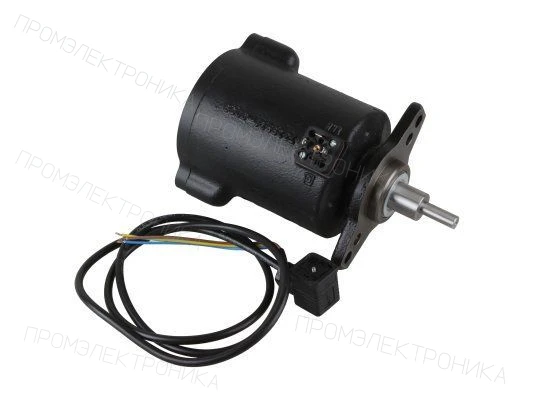 Муфта электромагнитная Elco EK4GL 13014170