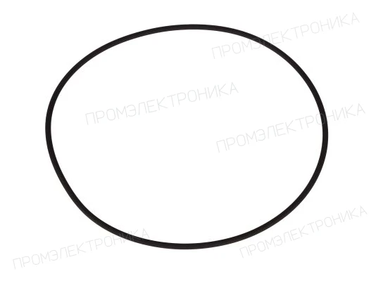 Кольцевая прокладка Elco Ø158.34 x 3.53 мм, 65324010